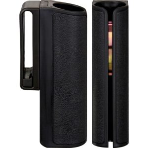 Scabbard Sidebreak 21"