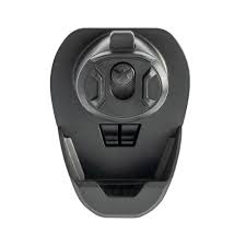 Sentry Exo Case
