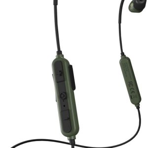 Tactical Wireless Hearing GS Extreme 2.0