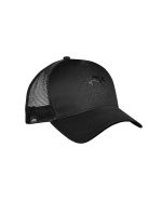 Tasmanian Tiger Logo Cap