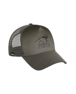 Tasmanian Tiger Logo Cap