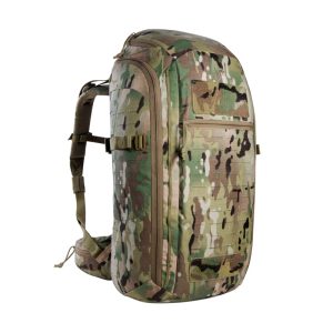 Tasmanian Tiger Modular Pack 30S Multicam