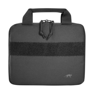 Tasmanian Tiger Pi Bag Small
