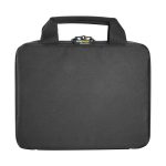 Tasmanian Tiger Pi Bag Small