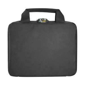 Tasmanian Tiger Pi Bag Small