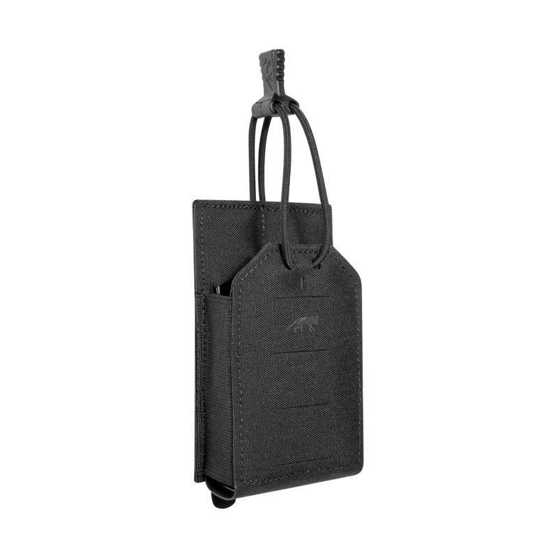 Tasmanian Tiger SGL Mag Pouch Clamp M4 Tasmanian Tiger SGL Mag Pouch Clamp M4
