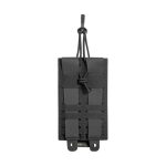 Tasmanian Tiger SGL Mag Pouch Clamp M4