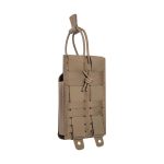 Tasmanian Tiger SGL Mag Pouch Clamp M4