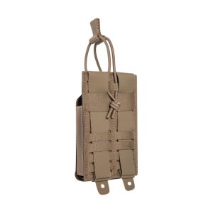 Tasmanian Tiger SGL Mag Pouch Clamp M4