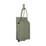 Tasmanian Tiger SGL Mag Pouch Clamp M4