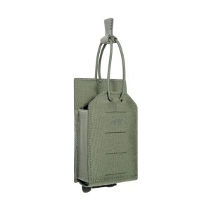 Tasmanian Tiger SGL Mag Pouch Clamp M4