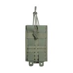 Tasmanian Tiger SGL Mag Pouch Clamp M4