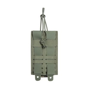 Tasmanian Tiger SGL Mag Pouch Clamp M4