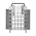 Tasmanian Tiger SRPP Grid Panel Z
