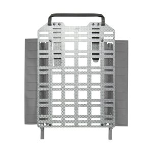 Tasmanian Tiger SRPP Grid Panel Z