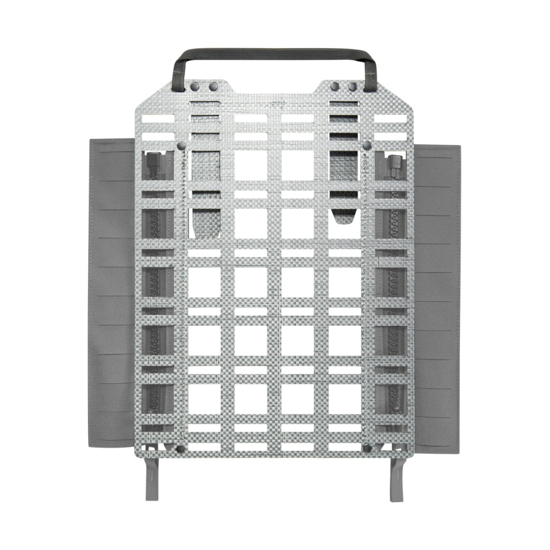 Tasmanian Tiger SRPP Grid Panel Z Tasmanian Tiger SRPP Grid Panel Z