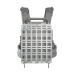 Tasmanian Tiger SRPP Grid Panel Z