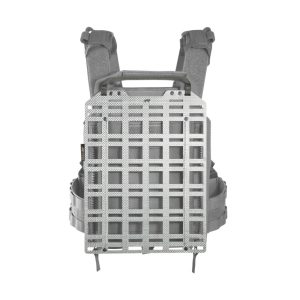 Tasmanian Tiger SRPP Grid Panel Z