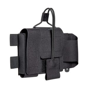 Tasmanian Tiger Security Pro Holster