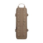 Tasmanian Tiger Side Pocket 17 Coyote