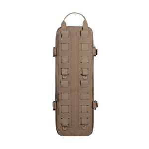 Tasmanian Tiger Side Pocket 17 Coyote