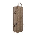 Tasmanian Tiger Side Pocket 17 Coyote