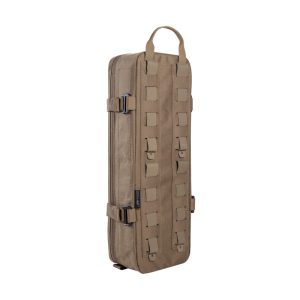 Tasmanian Tiger Side Pocket 17 Coyote