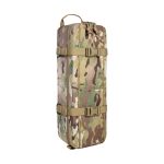 Tasmanian Tiger Side Pocket 17 MC