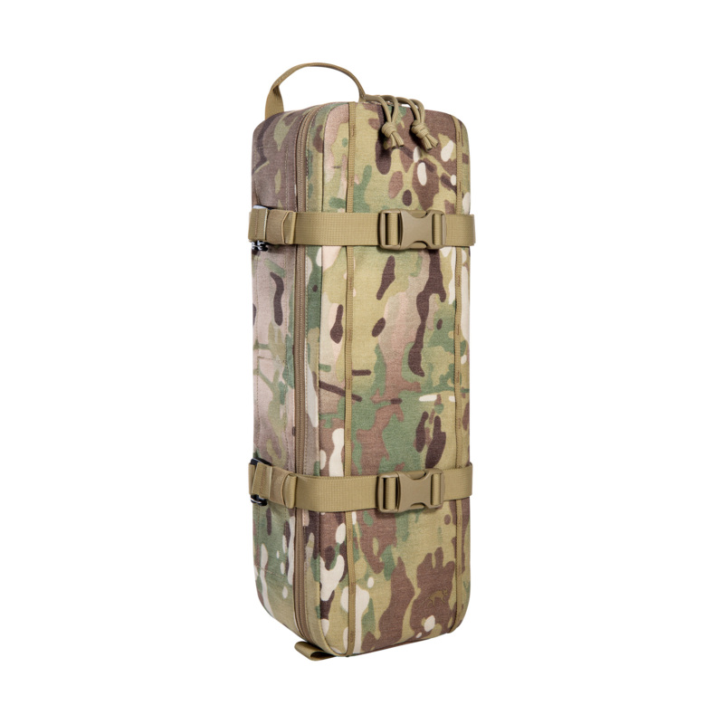 Tasmanian Tiger Side Pocket 17 MC Tasmanian Tiger Side Pocket 17 MC