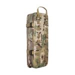 Tasmanian Tiger Side Pocket 17 MC