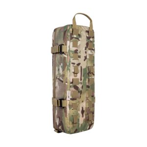 Tasmanian Tiger Side Pocket 17 MC