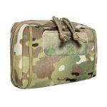Tasmanian Tiger Tac Organizer