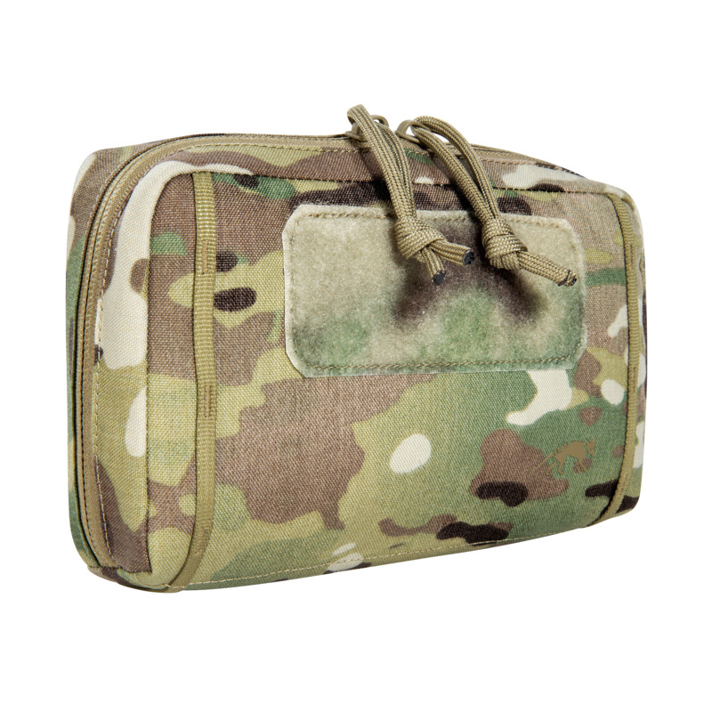 Tasmanian Tiger Tac Organizer Tasmanian Tiger Tac Organizer
