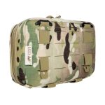 Tasmanian Tiger Tac Organizer