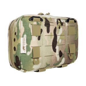 Tasmanian Tiger Tac Organizer