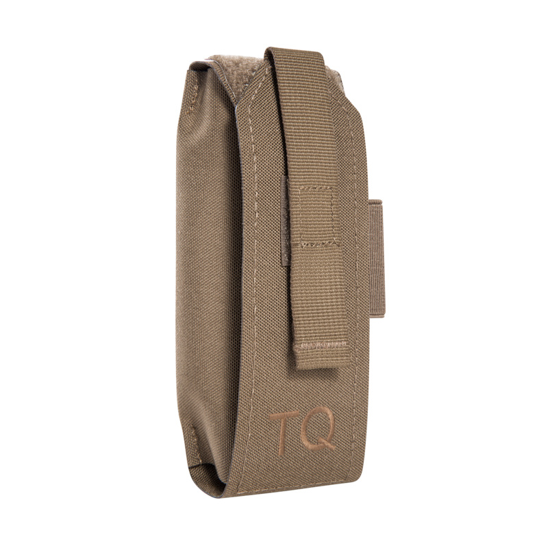 Tasmanian Tiger Tourniquet Pouch III Tasmanian Tiger Tourniquet Pouch III