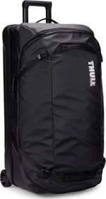 Thule Chasm Wheeled Duffel 110L