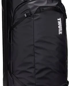 Thule Chasm Wheeled Duffel 110L