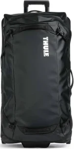 Thule Chasm Wheeled Duffel 110L