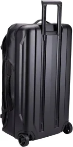 Thule Chasm Wheeled Duffel 110L