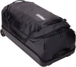Thule Chasm Wheeled Duffel 110L