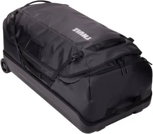 Thule Chasm Wheeled Duffel 110L