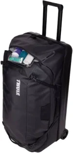 Thule Chasm Wheeled Duffel 110L