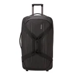 Thule Crossover 2 Wheeled Duffel