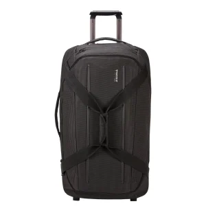 Thule Crossover 2 Wheeled Duffel