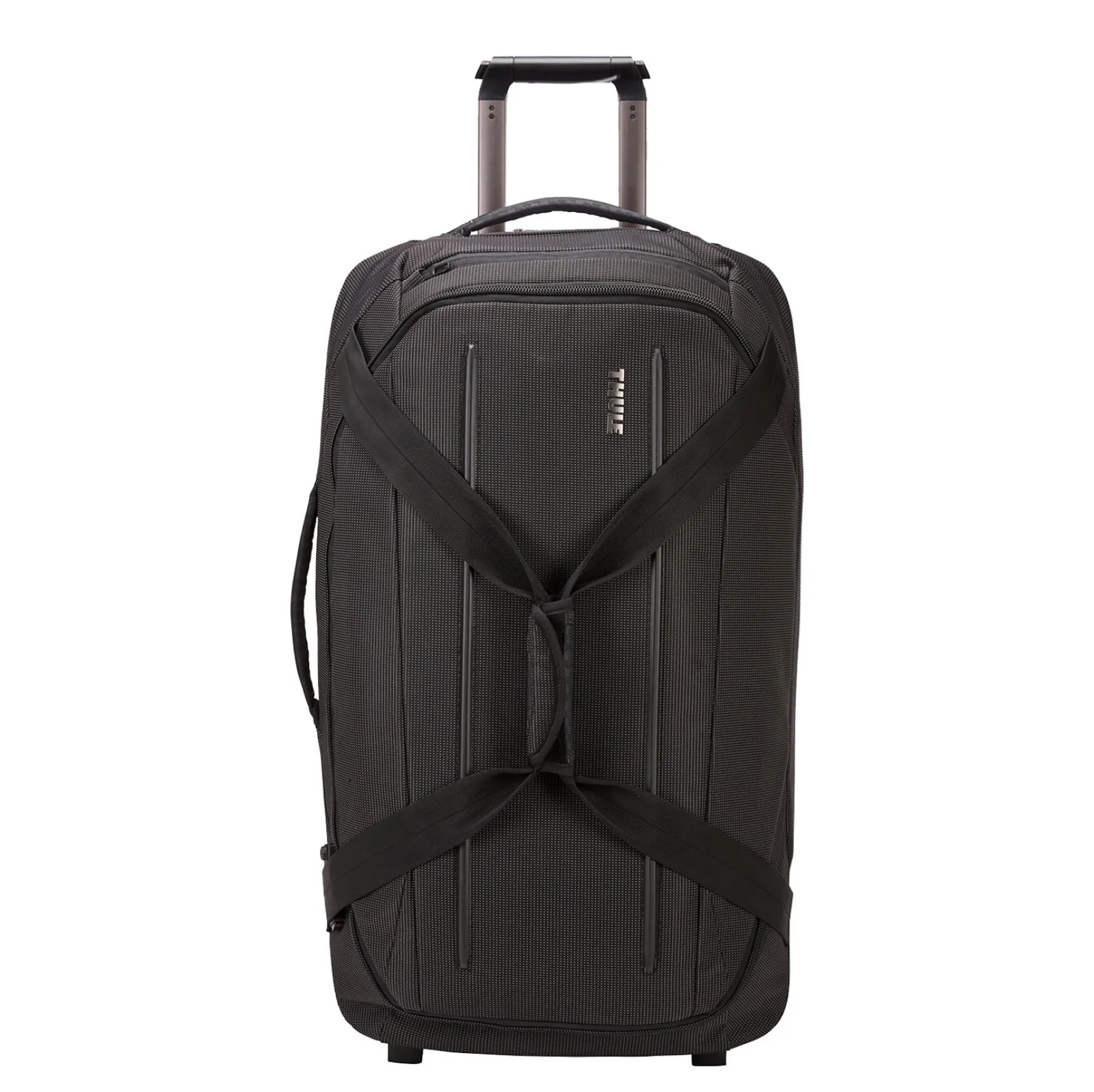Thule Crossover 2 Wheeled Duffel Thule Crossover 2 Wheeled Duffel