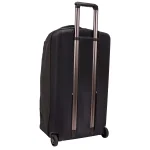 Thule Crossover 2 Wheeled Duffel