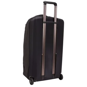 Thule Crossover 2 Wheeled Duffel