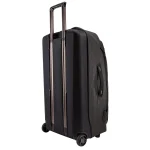 Thule Crossover 2 Wheeled Duffel