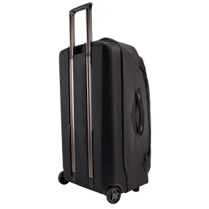 Thule Crossover 2 Wheeled Duffel